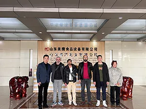 Proyectos