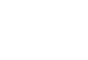 Elaboración de pan