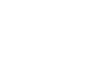 Elaboración de pizza