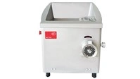 Picadora de carne eléctrica (picadora de carne)