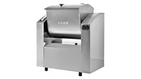 Amasadora horizontal (45L/90L/150L)