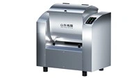 Amasadora horizontal (135L-420L)