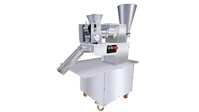 Máquina para hacer dumplings