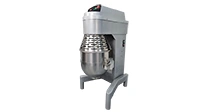 Mezclador planetario (60L/80L)