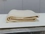 Laminadora de masa de mesa