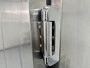 Fermentador de masa multifuncional (tipo spray)