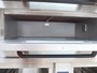 Horno combinado con fermentador