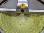 Picadora de verduras para relleno (picadora de cuenco)