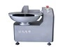 Cortador de cuenco (15L/25L/40L)
