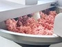 Cortador de cuenco (80L/125L)
