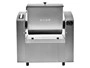 Amasadora horizontal (45L/90L/150L)