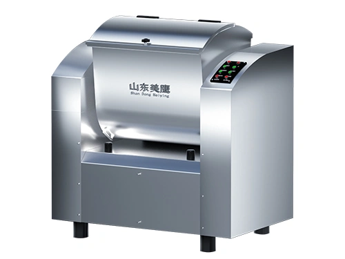 Amasadora horizontal (135L-420L)