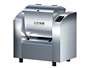 Amasadora horizontal (135L-420L)
