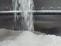 Amasadora horizontal (135L-420L)