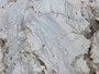 Amasadora horizontal (135L-420L)