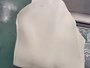 Laminadora de masa