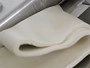 Laminadora de masa