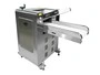 Laminadora de masa automática