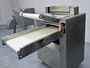 Laminadora de masa automática