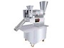 Máquina para hacer dumplings