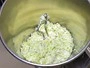 Máquina para hacer dumplings