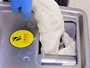 Máquina para hacer dumplings