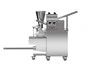 Máquina para hacer dumplings