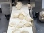 Máquina para hacer dumplings